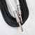 New Horizon 30' Instrument Cable 40112-HC-30 View 3