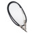 New Horizon 3' Instrument Cable 40112-HC-3 View 2