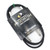 New Horizon 6' Instrument Cable 40112-HC-6 View 1