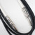 New Horizon 6' Instrument Cable 40112-HC-6 View 3