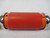 Used Blue SPARK Condenser Microphone 41127-S000044789 View 5