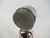 Used Blue SPARK Condenser Microphone 41127-S000044789 View 3