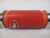 Used Blue SPARK Condenser Microphone 41127-S000044789 View 6
