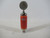 Used Blue SPARK Condenser Microphone 41127-S000044789 View 1