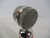 Used Blue SPARK Condenser Microphone 41127-S000044789 View 4