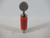Used Blue SPARK Condenser Microphone 41127-S000044789 View 2