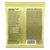 Ernie Ball Guitar Strings View 2