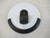 Used Roland CY-5 Electronic Drum Pad 41127-S000038013 View 2