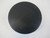 Used Roland TD-4KP Electronic Drum Pad 41127-S000038014 View 1