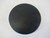 Used Roland TD-4KP Electronic Drum Pad 41127-S000038015 View 1