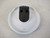Used Roland TD-4KP Electronic Drum Pad 41127-S000038015 View 2