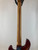 Used Fender 1983 Precision Elite Bass Guitar 41127-S000048838 View 6