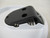 Used Roland TD-4KP Electronic Drum Pad 41127-S000038016 View 3