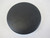Used Roland TD-4KP Electronic Drum Pad 41127-S000038016 View 1