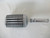 Astatic Microphones View 1