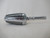 Astatic Microphones View 5