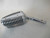 Astatic Microphones View 6