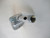 Astatic Microphones View 7
