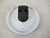 Used Roland TD-4KP Electronic Drum Pad 41127-S000038017 View 2