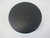 Used Roland TD-4KP Electronic Drum Pad 41127-S000038017 View 1