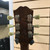 Used Epiphone PRO-1 NA Acoustic Guitar Wood 41125-S000036125 View 5