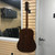 Used Epiphone PRO-1 NA Acoustic Guitar Wood 41125-S000036125 View 7