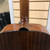 Used Epiphone PRO-1 NA Acoustic Guitar Wood 41125-S000036125 View 8