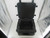 SKB 3I2222-12QSC View 2