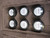 Used TELEFUNKEN ELA M 260 MASTER SET Microphones 41127-S000041973 View 2
