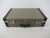 Used TELEFUNKEN ELA M 260 MASTER SET Microphones 41127-S000041973 View 10