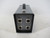 Used TELEFUNKEN ELA M 260 MASTER SET Microphones 41127-S000041973 View 6