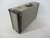 Used TELEFUNKEN ELA M 260 MASTER SET Microphones 41127-S000041973 View 12