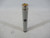 Used TELEFUNKEN ELA M 260 MASTER SET Microphones 41127-S000041973 View 4