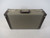 Used TELEFUNKEN ELA M 260 MASTER SET Microphones 41127-S000041973 View 11