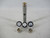 Used TELEFUNKEN ELA M 260 MASTER SET Microphones 41127-S000041973 View 5