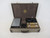 Used TELEFUNKEN ELA M 260 MASTER SET Microphones 41127-S000041973 View 1