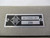 Used TELEFUNKEN ELA M 260 MASTER SET Microphones 41127-S000041973 View 14