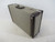 Used TELEFUNKEN ELA M 260 MASTER SET Microphones 41127-S000041973 View 13