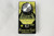 Guitars Guitar Effects View 1