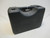 Tama IRON COBRA KICK PEDAL CASE View 2