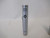 Presonus Microphones View 1
