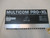 Behringer Effects View 2