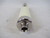 Used Warm Audio WA-251 Tube Microphone 41127-S000044248 View 2