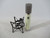 Used Warm Audio WA-251 Tube Microphone 41127-S000044248 View 1