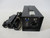 Used Warm Audio WA-251 Tube Microphone 41127-S000044248 View 6