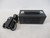 Used Warm Audio WA-251 Tube Microphone 41127-S000044248 View 9
