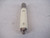 Used Warm Audio WA-251 Tube Microphone 41127-S000044248 View 3