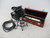 Used Warm Audio WA-251 Tube Microphone 41127-S000044248 View 4