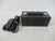 Used Warm Audio WA-251 Tube Microphone 41127-S000044248 View 8