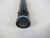 Used Sterling SP130 Condenser Microphone 41127-S000042200 View 4